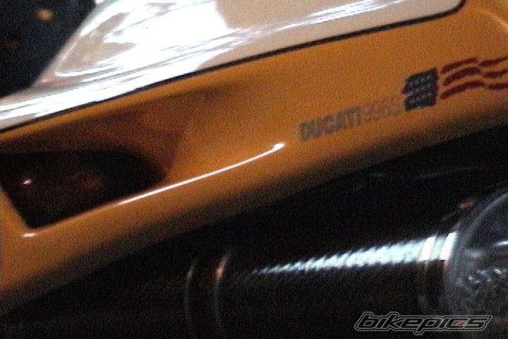 Photo 11475