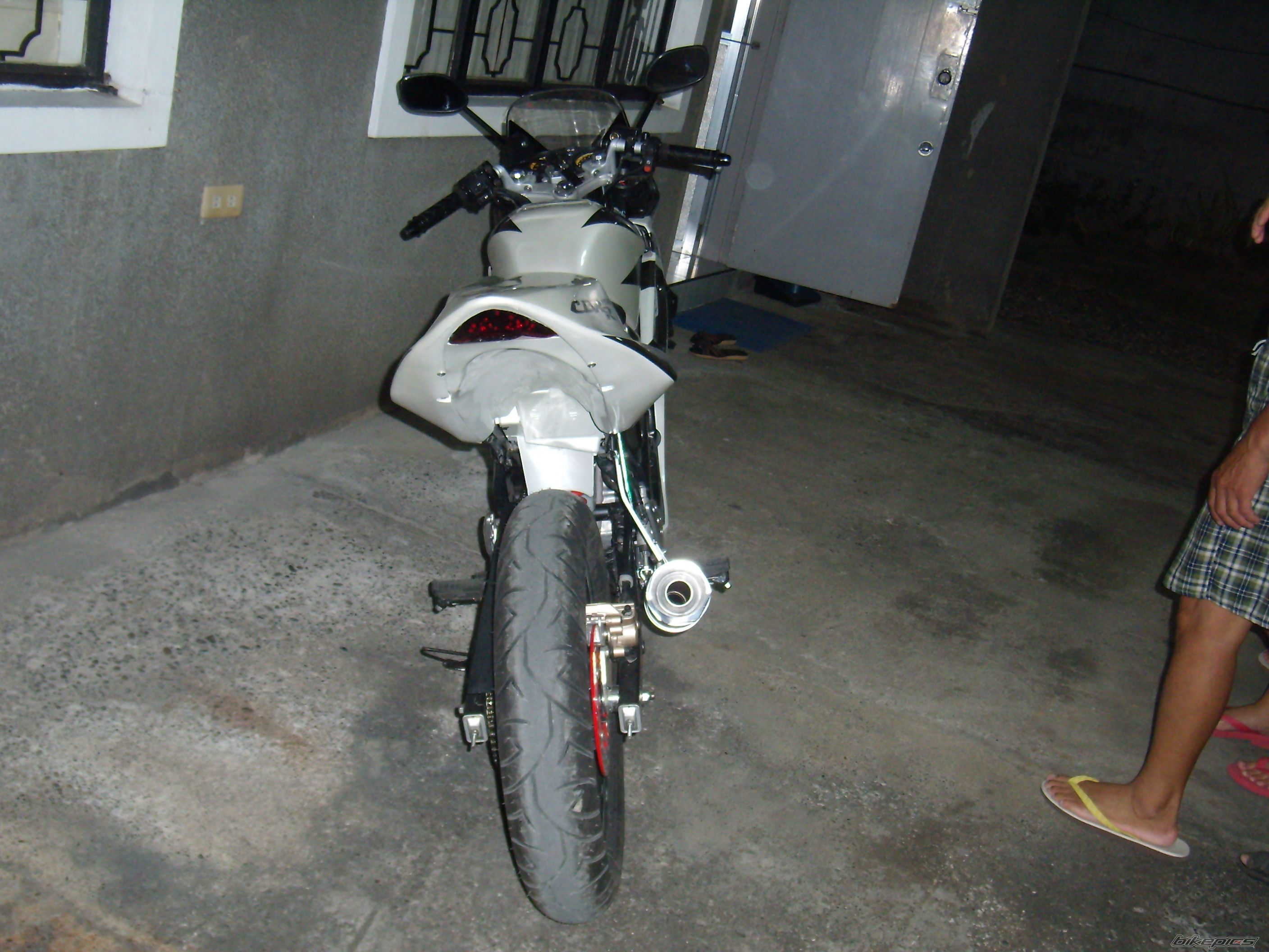 Bike Photo 1147501