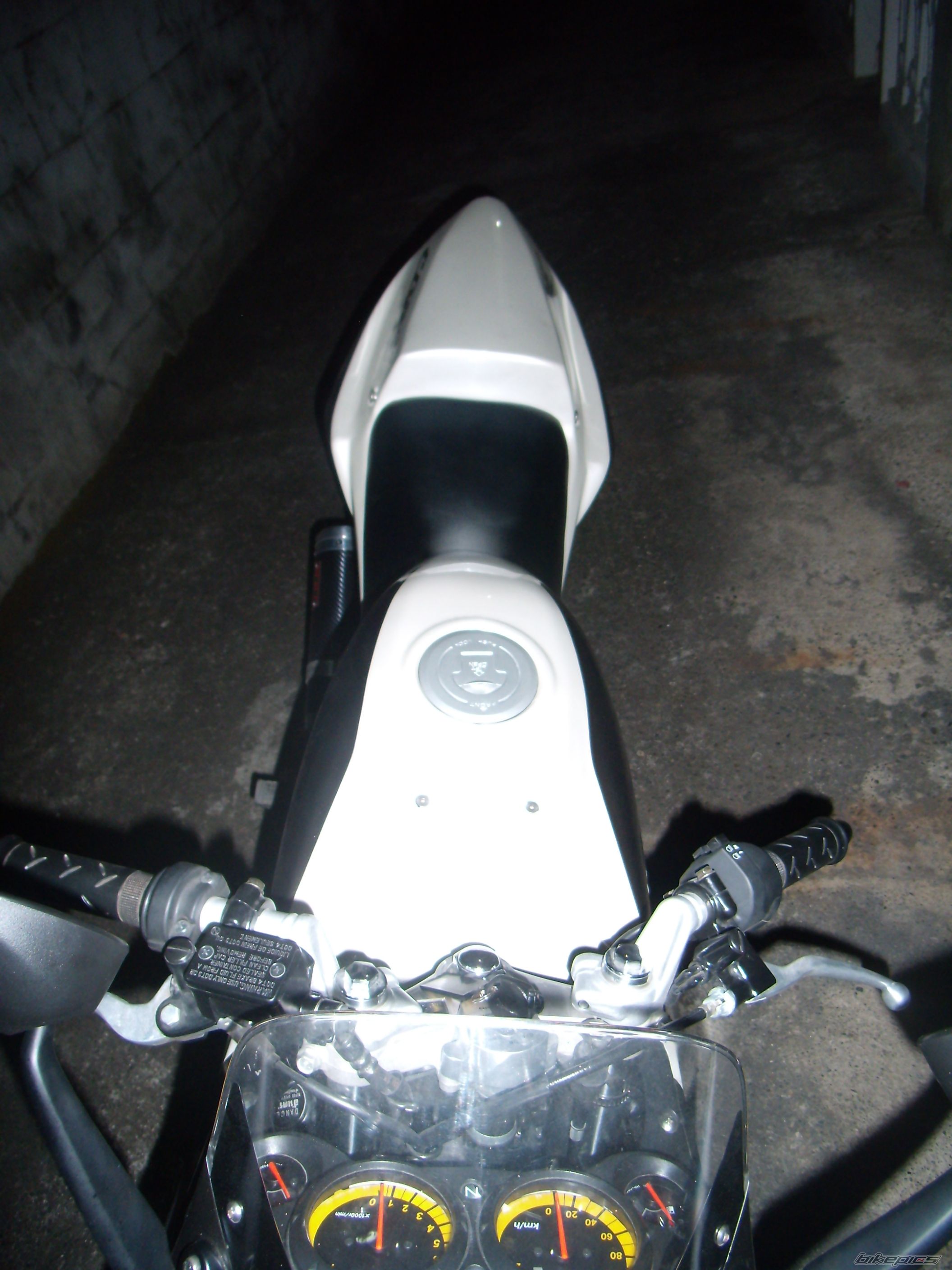 Bike Photo 1147503
