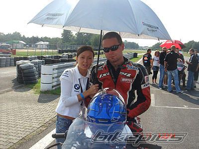 Bike Photo 1147505