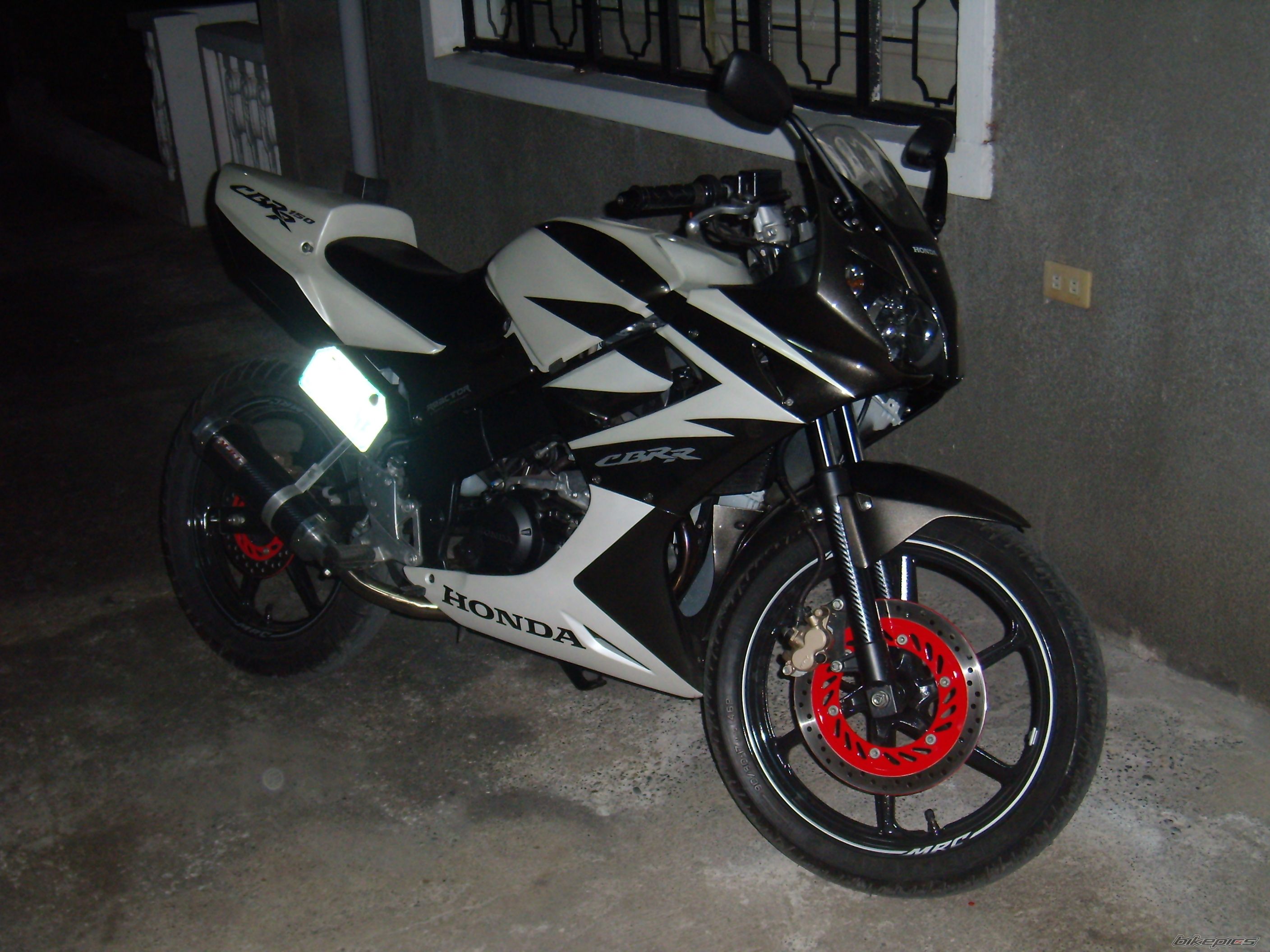 Bike Photo 1147508