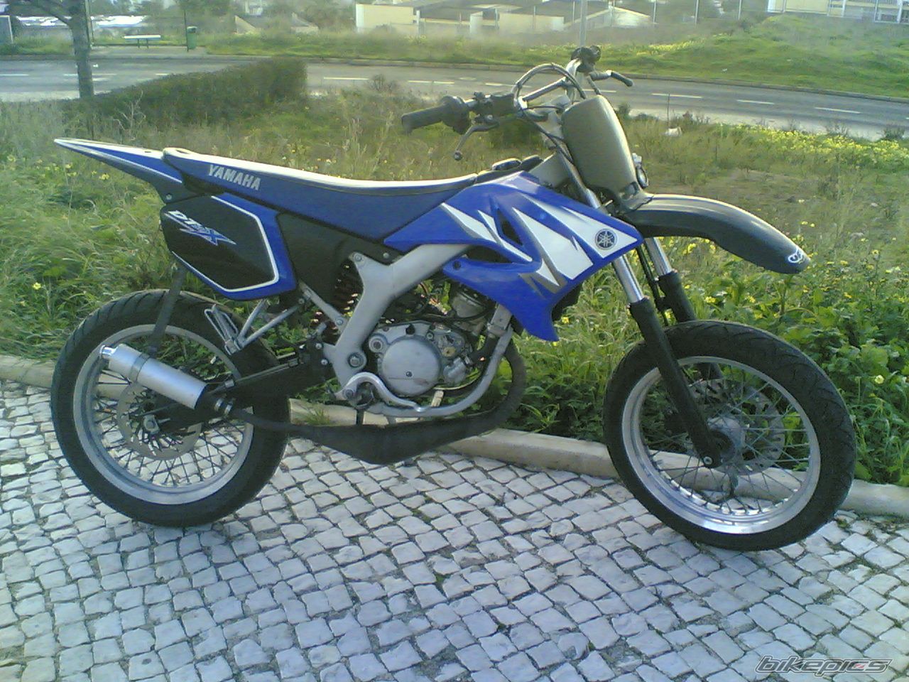 Photo 1147509