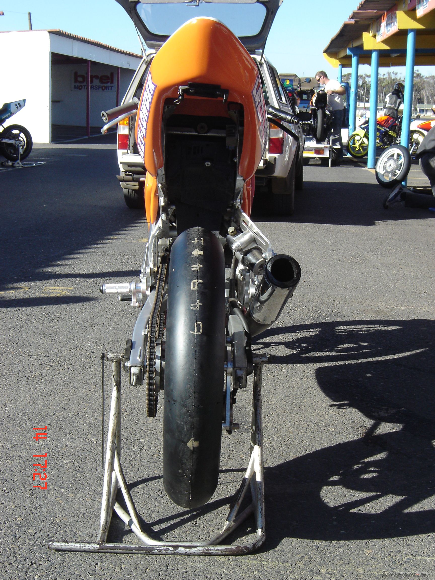 Bike Photo 1147510