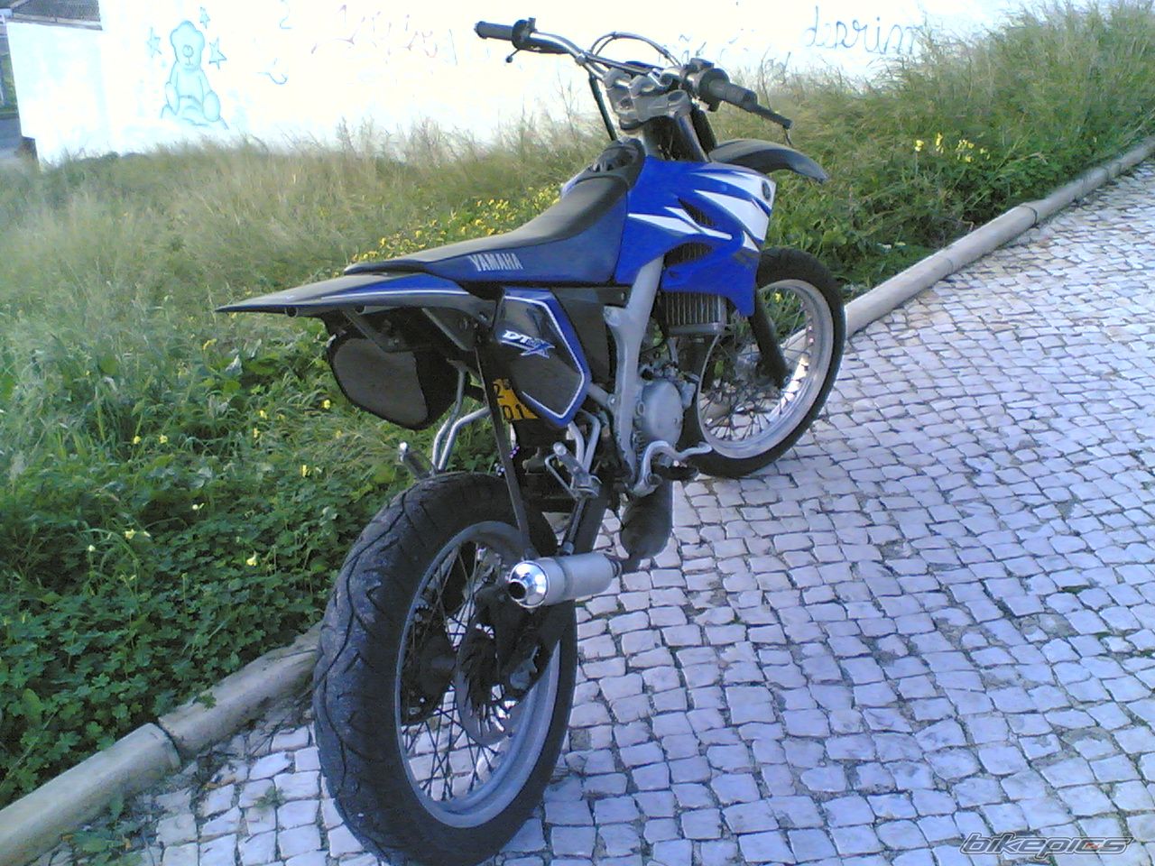 Photo 1147511