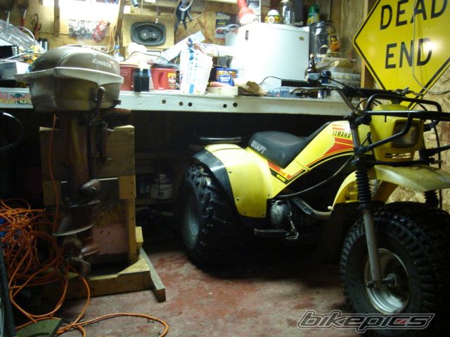 Photo 1147515