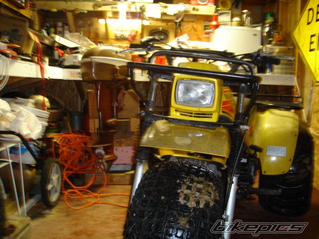 Photo 1147517