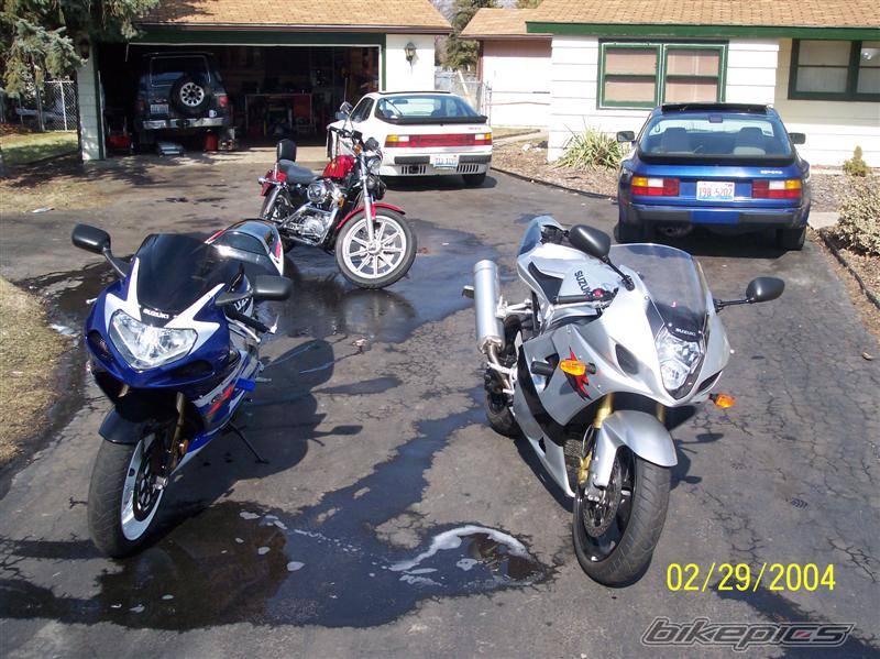 Photo 114752