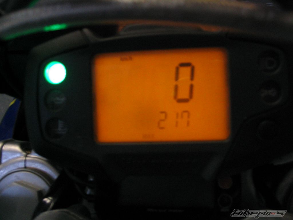 Photo 1147521