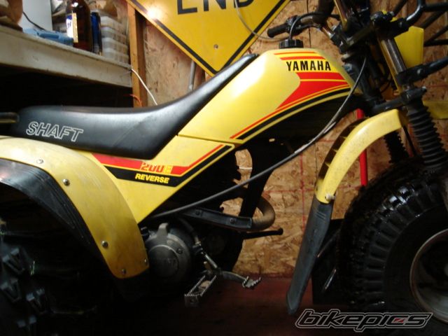 Photo 1147527