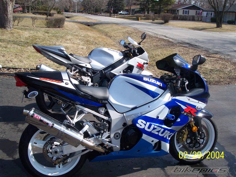Photo 114753