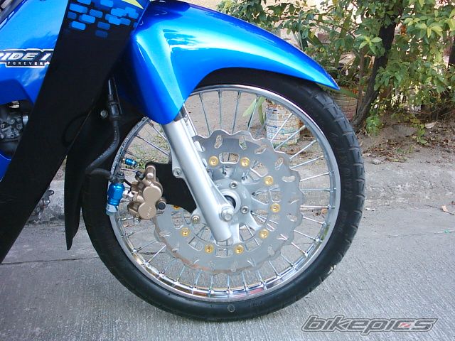 Bike Photo 1147531