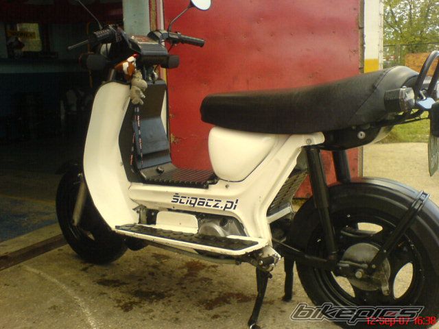 Bike Photo 1147534