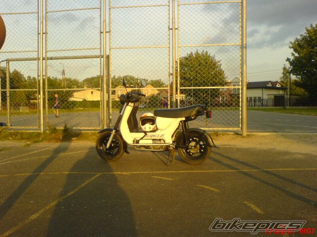 Bike Photo 1147536
