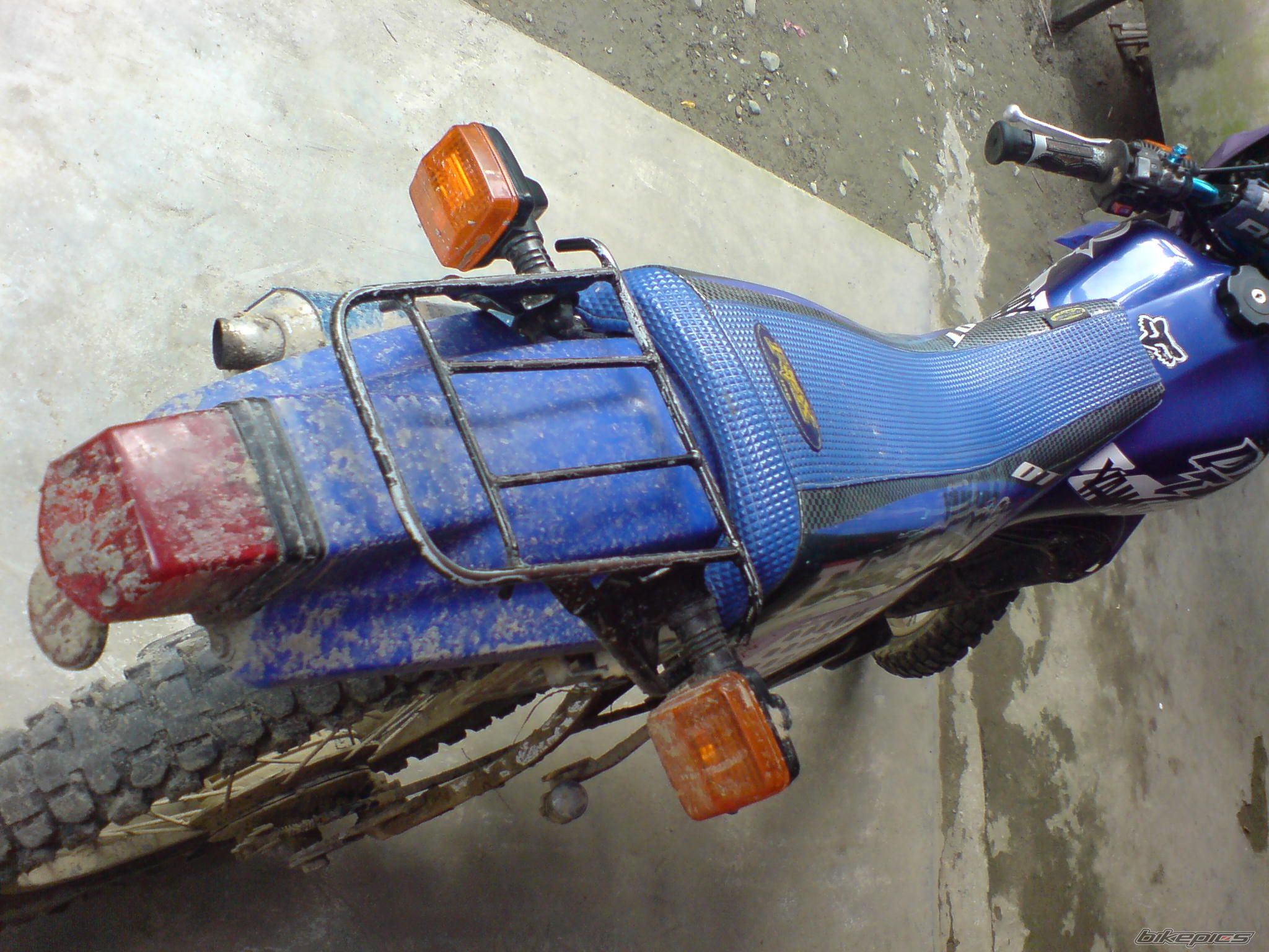 Photo 1147537