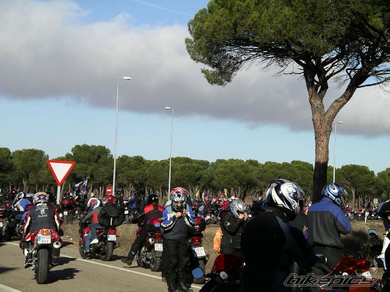 Bike Photo 1147538