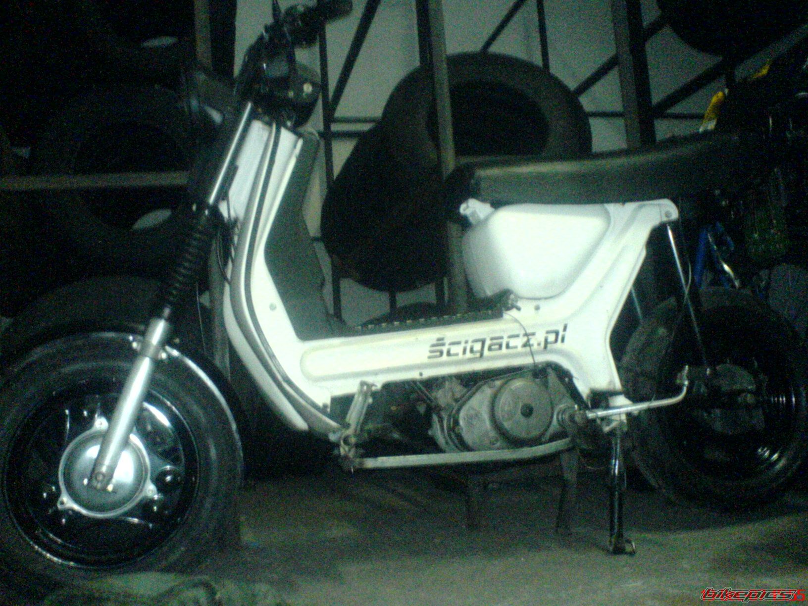 Bike Photo 1147540