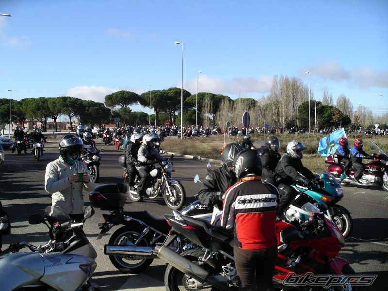 Bike Photo 1147546