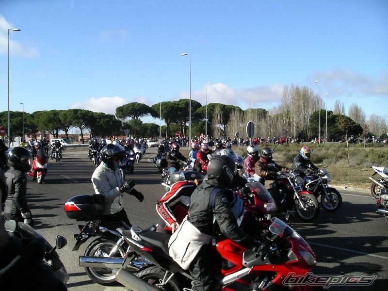 Bike Photo 1147551