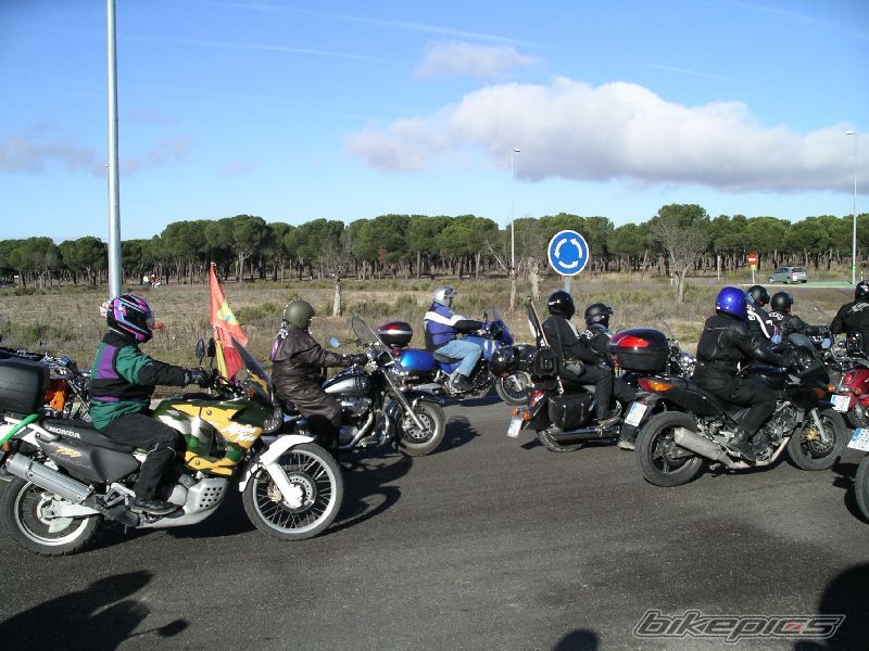 Bike Photo 1147553