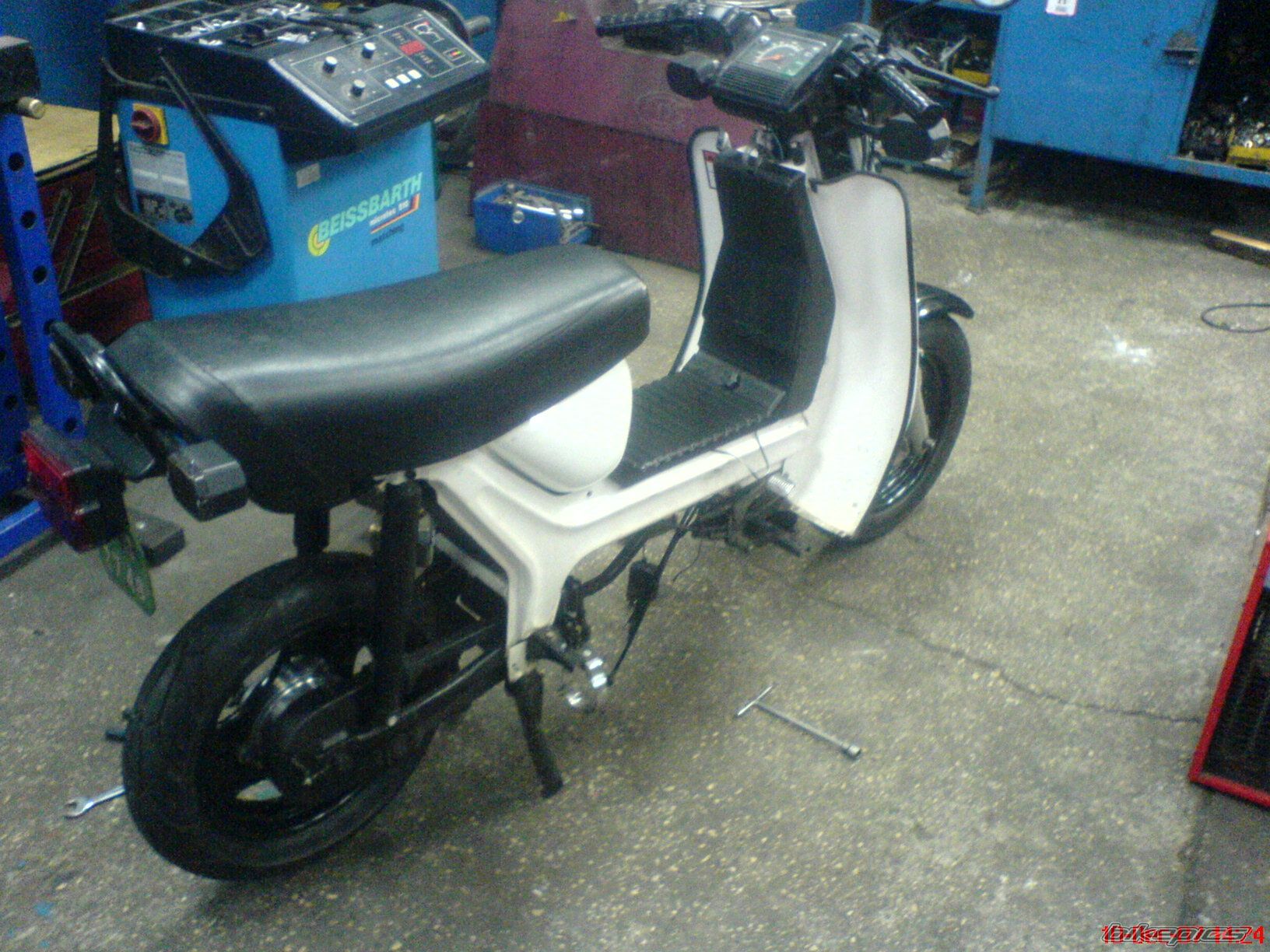 Bike Photo 1147555