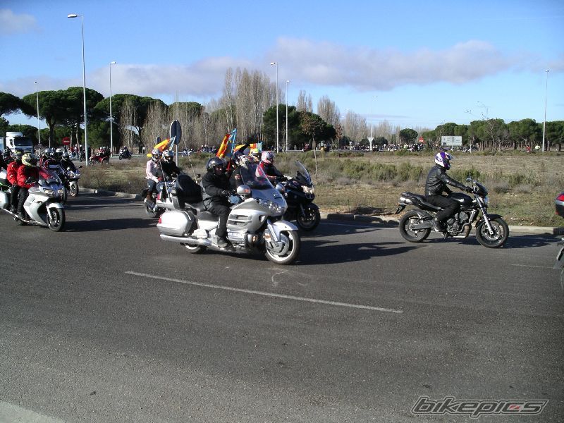 Bike Photo 1147556