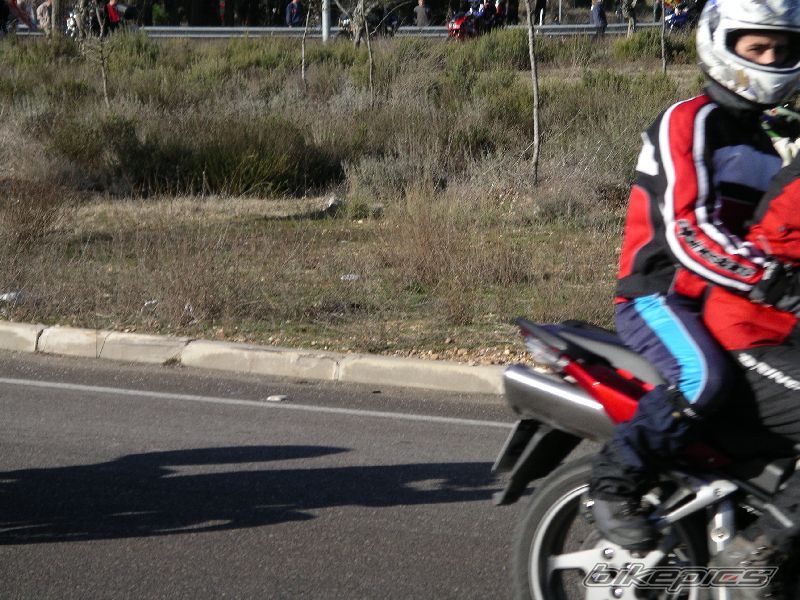 Bike Photo 1147558