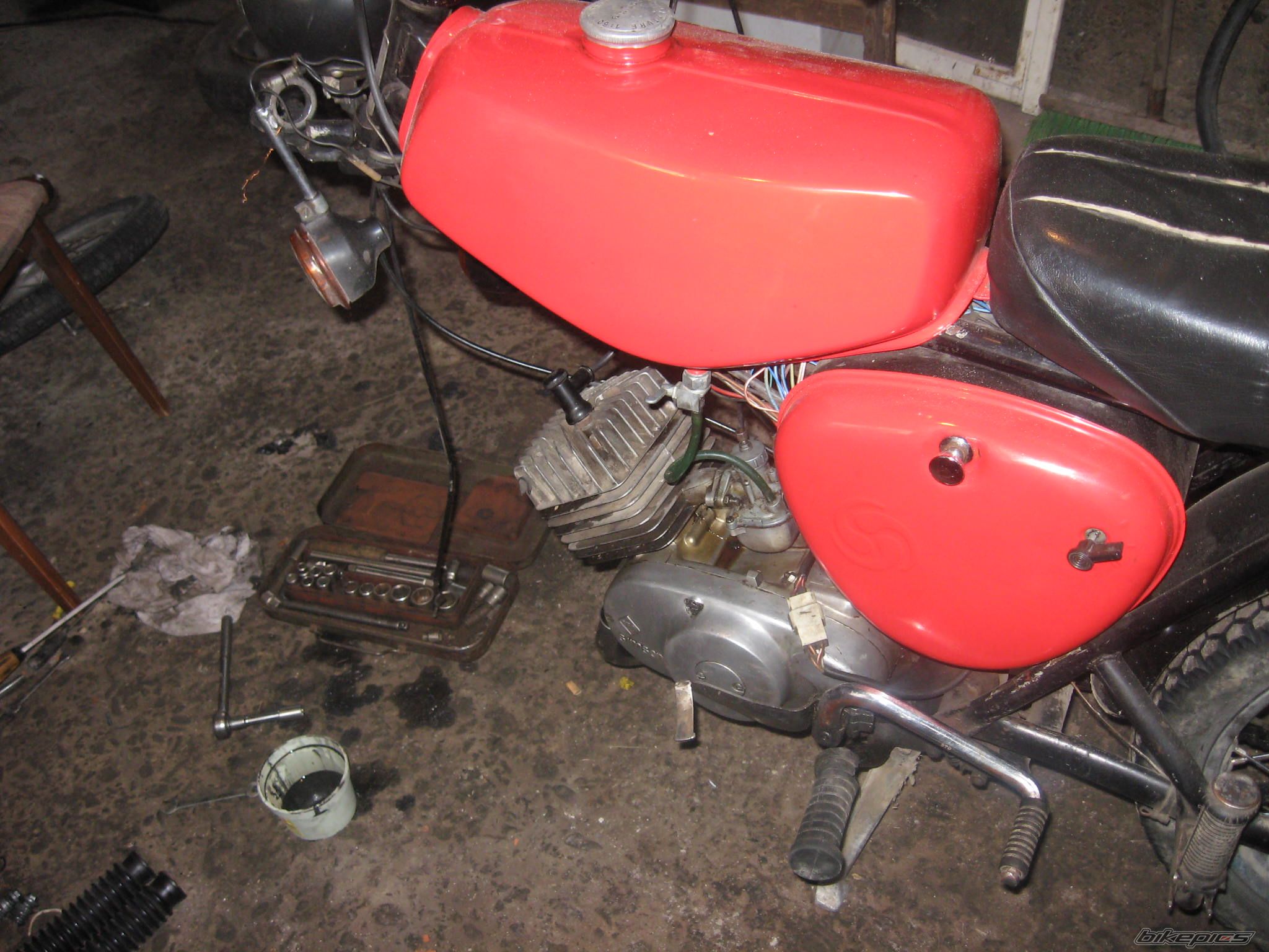Photo 1147560