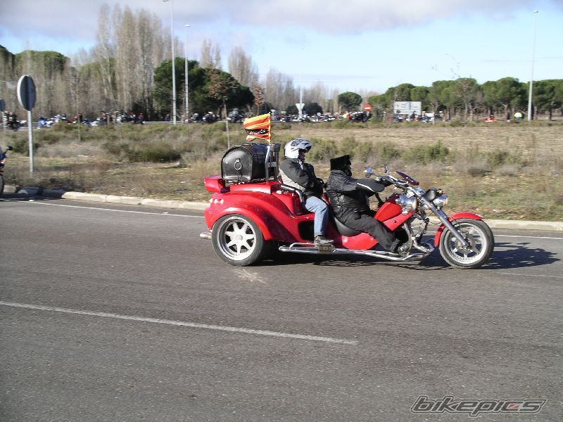 Bike Photo 1147561