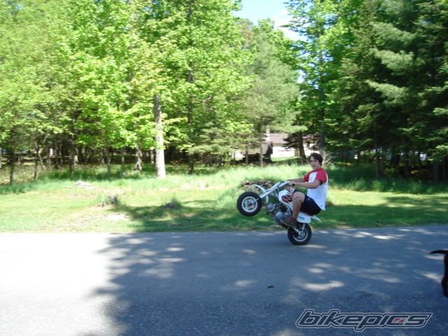 Bike Photo 1147564