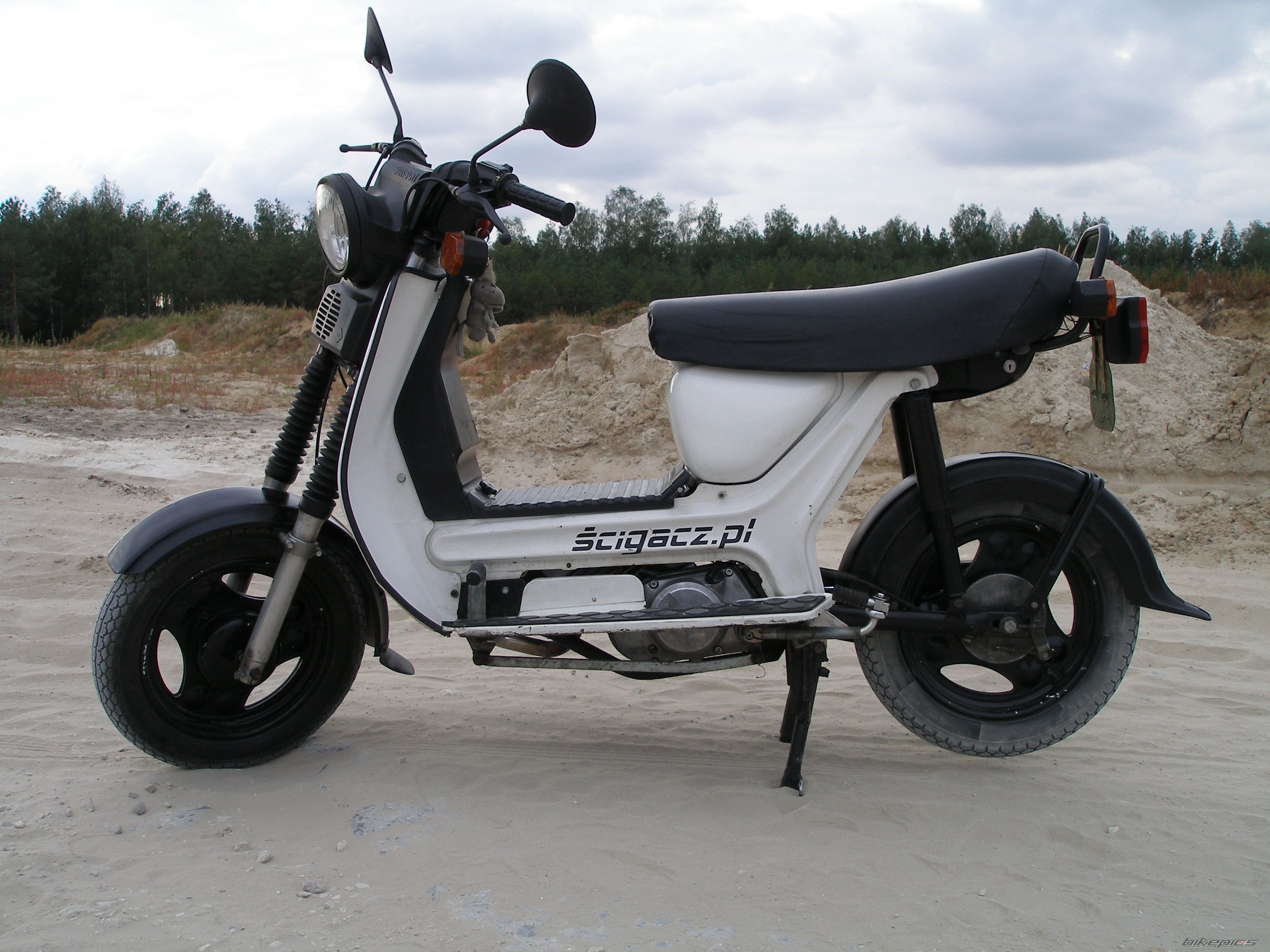 Bike Photo 1147567