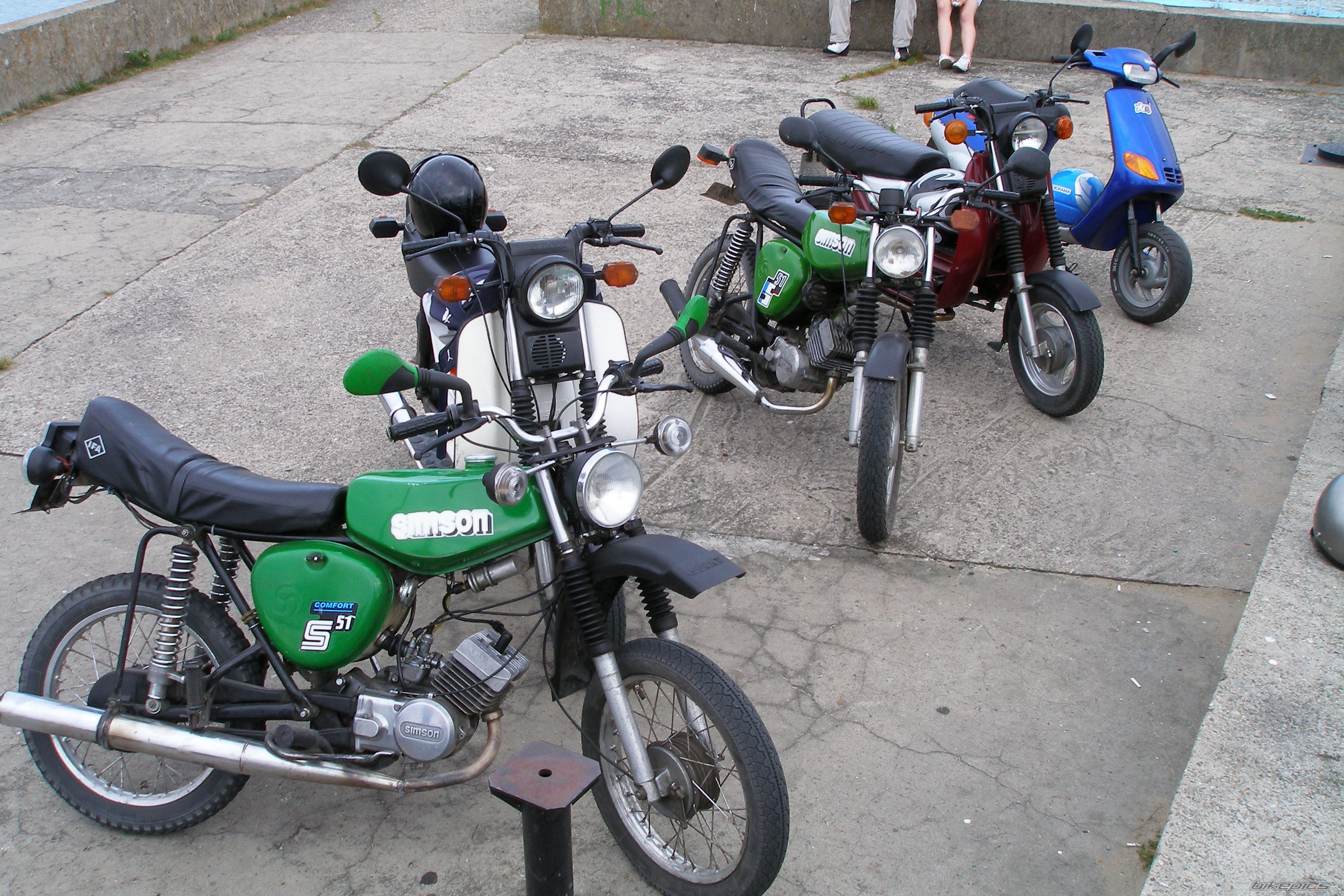 Bike Photo 1147574