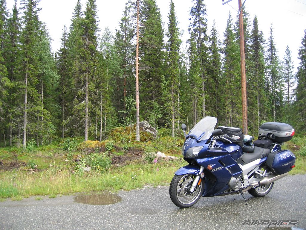 Photo 1147580