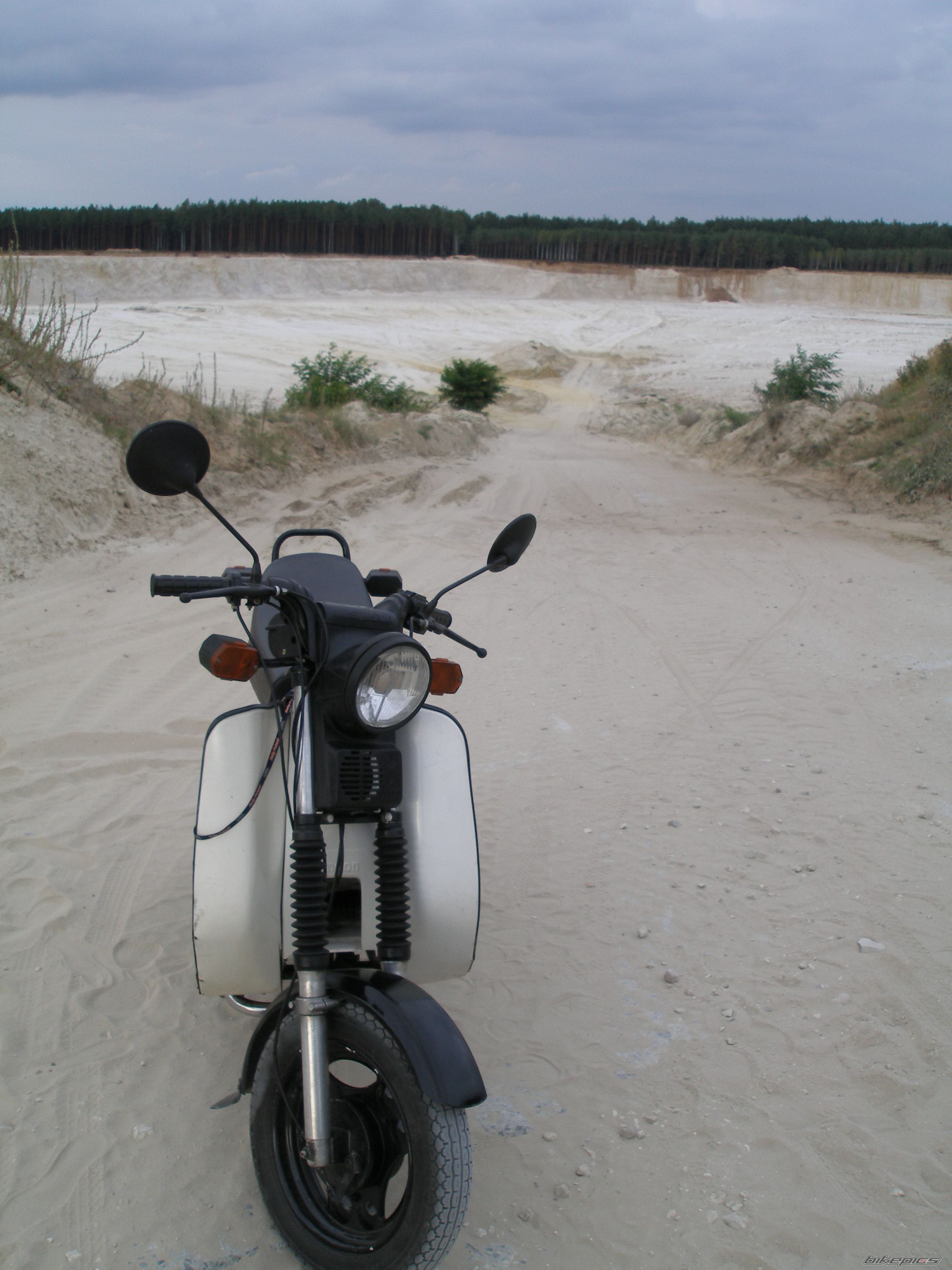 Bike Photo 1147581