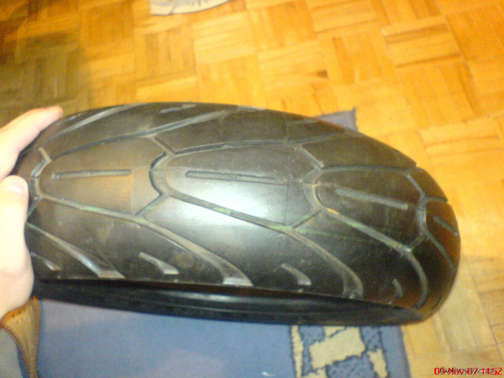 Bike Photo 1147586