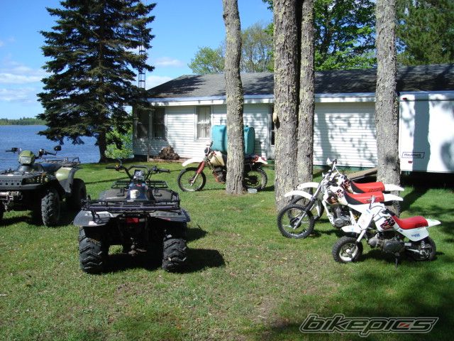 Bike Photo 1147595