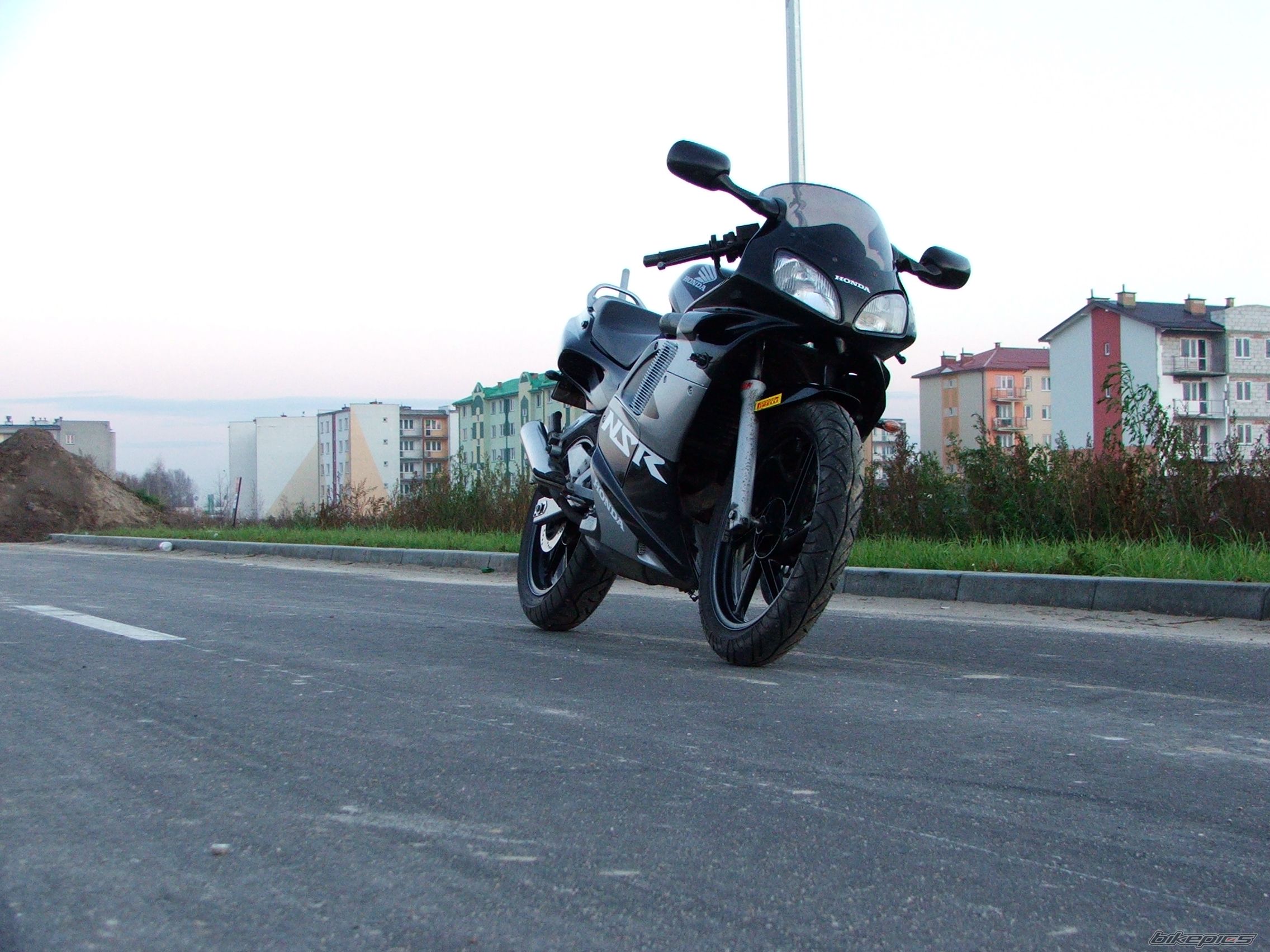 Bike Photo 1147596