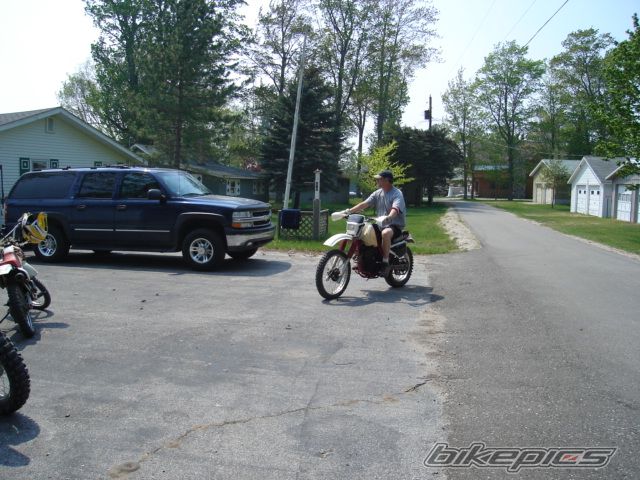 Bike Photo 1147597