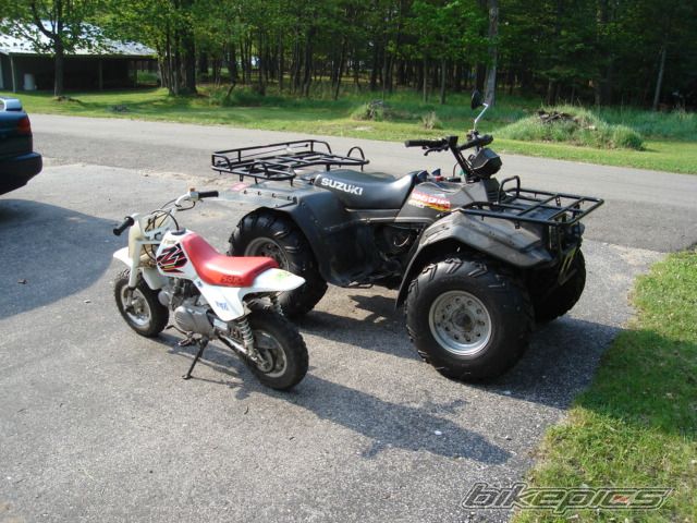 Bike Photo 1147598
