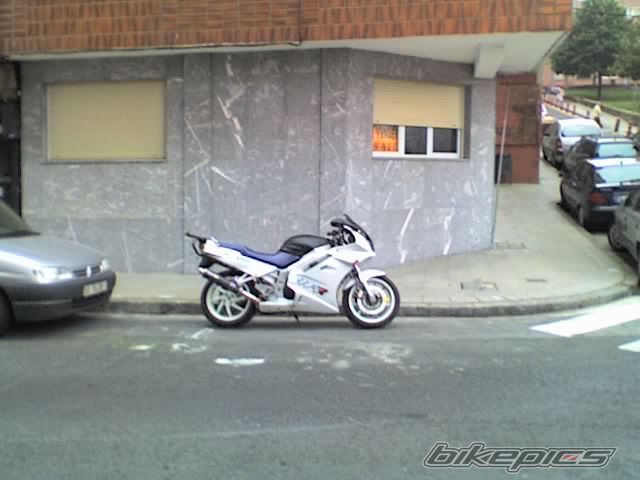 Photo 1147599