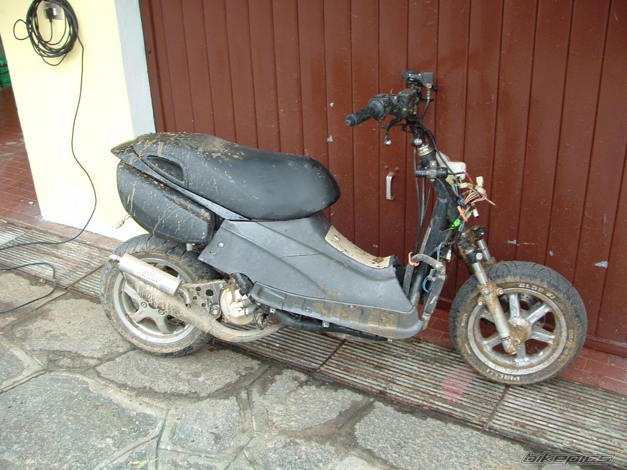 Photo 1147608