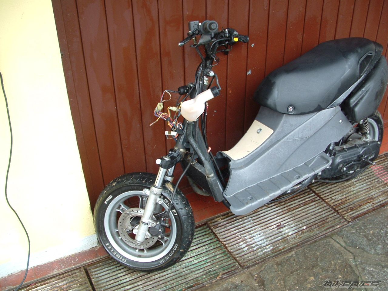 Photo 1147609