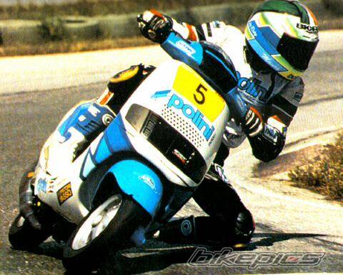 Bike Photo 114761