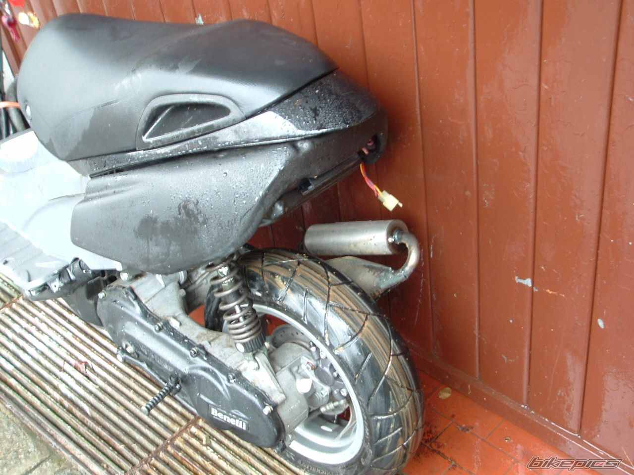 Photo 1147611