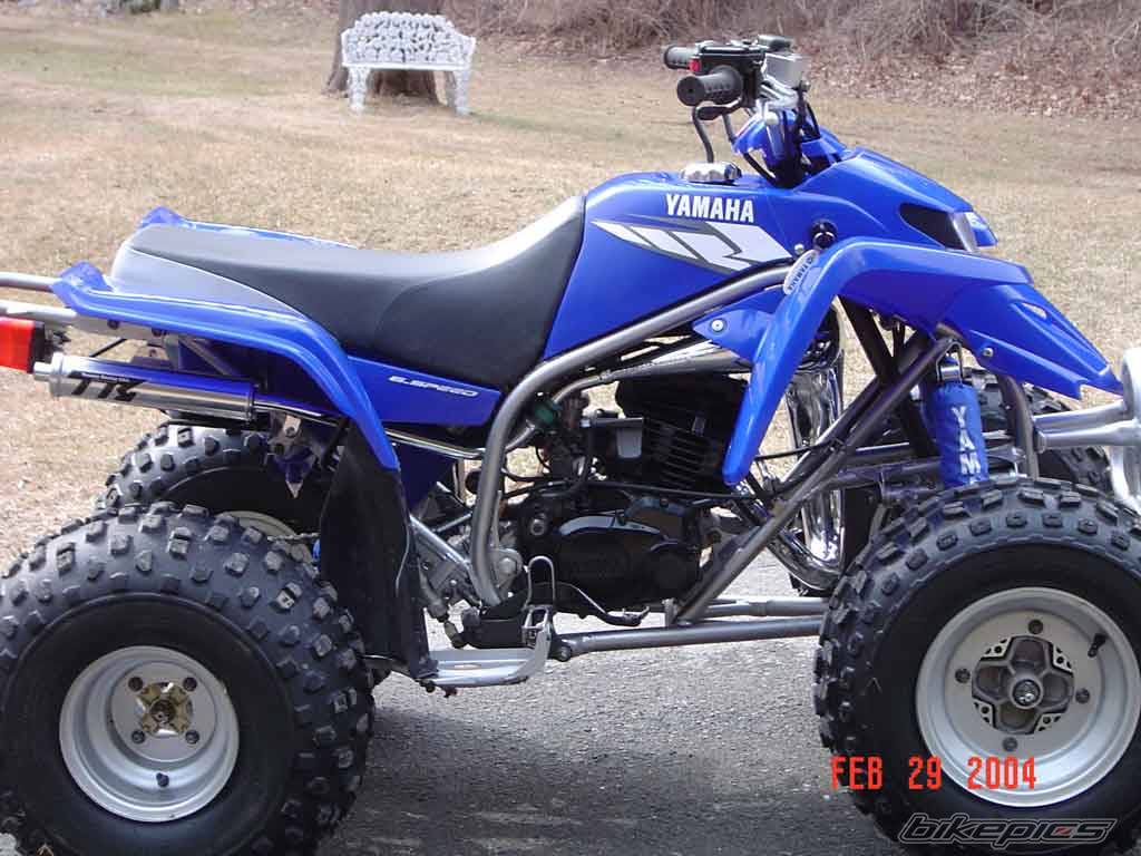 Photo 114763
