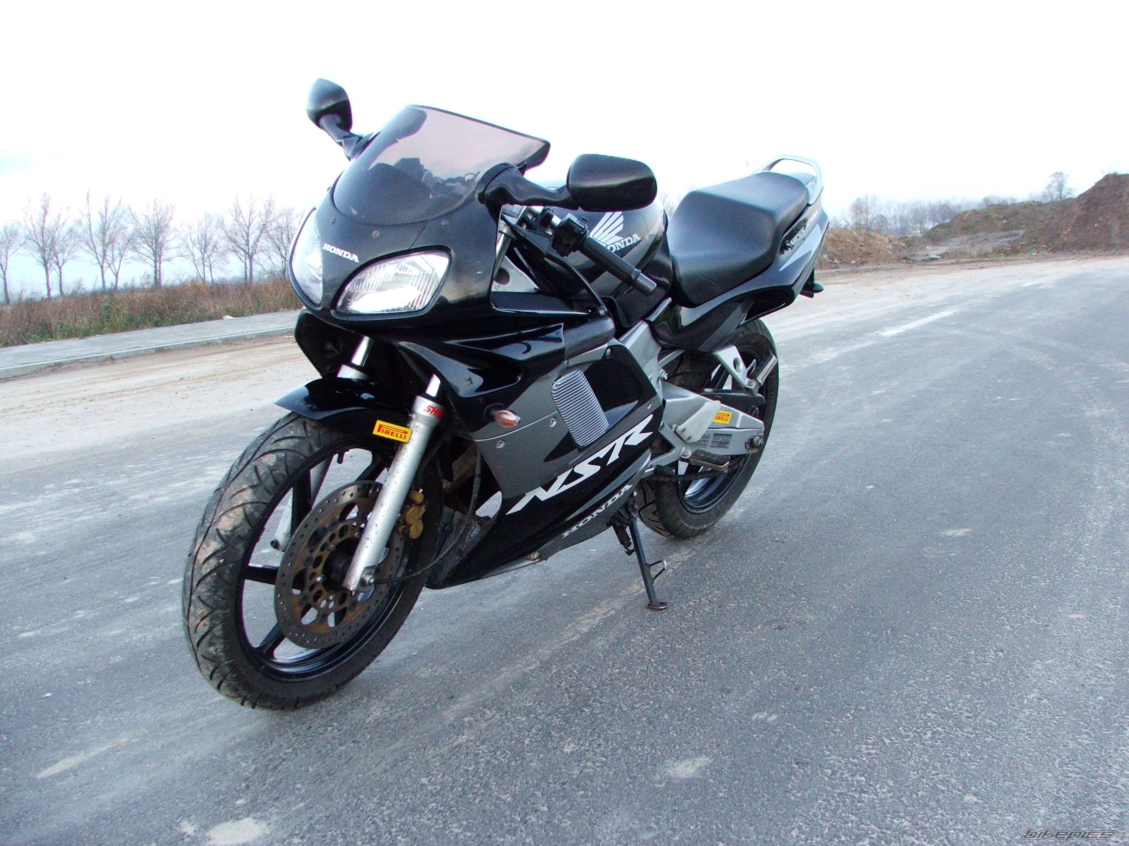 Bike Photo 1147631