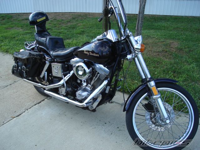 Bike Photo 1147636
