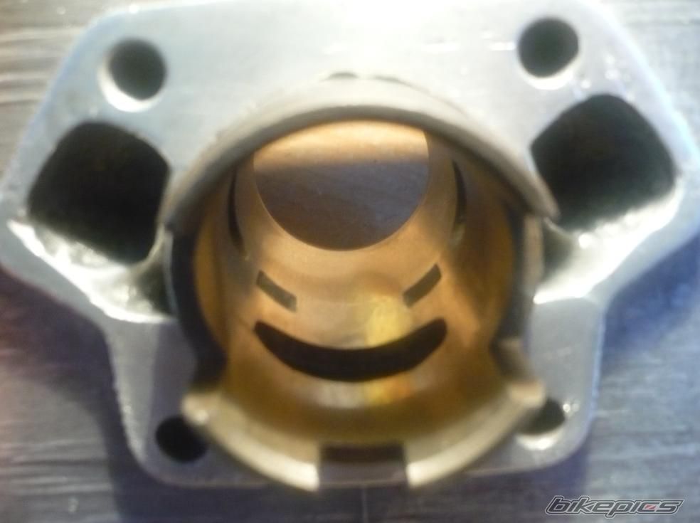 Photo 1147647