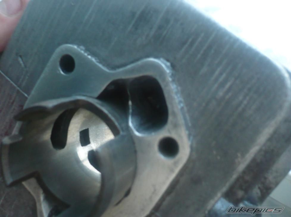 Photo 1147648