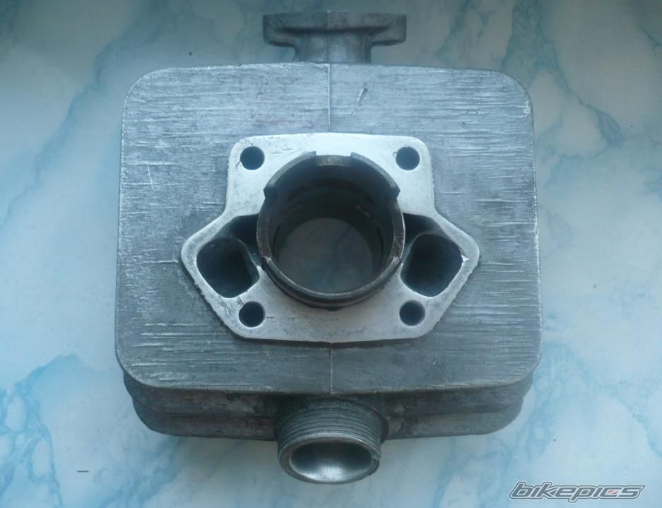 Photo 1147650