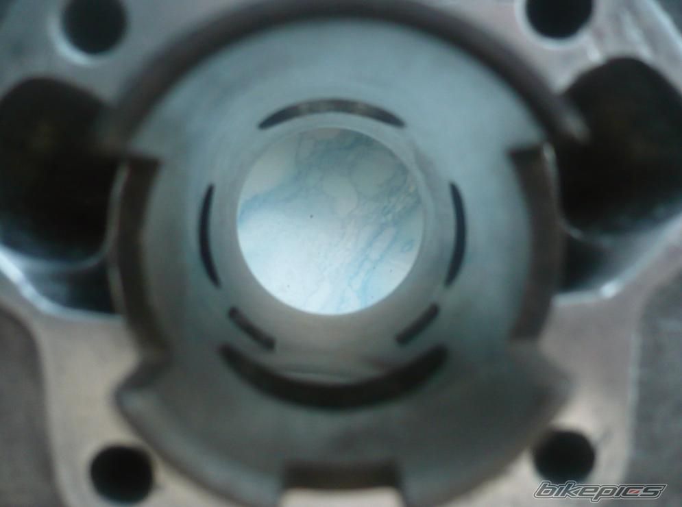 Photo 1147652